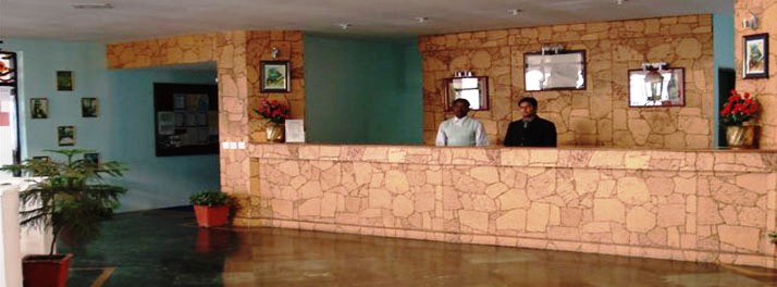 560/Sterling Holidays Pine Hill - Mussoorie 02.jpg